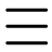 玉米炖排骨的做法步骤